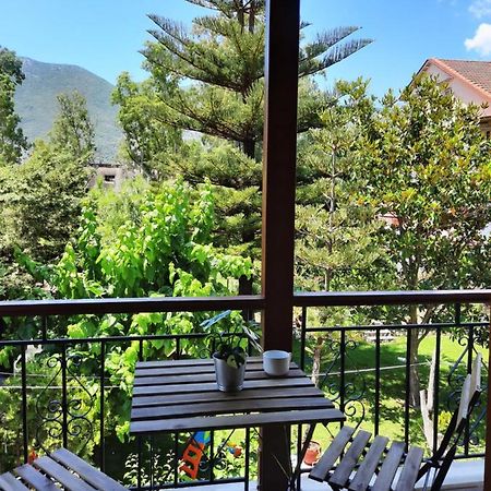 Ricordame Rooms Васілікі Екстер'єр фото